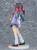Phat! ONIMAI: Im Now Your Sister! - Mihari Oyama - Heisei Gyaru Ver. #25cm