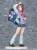 Phat! ONIMAI: Im Now Your Sister! - Mihari Oyama - Heisei Gyaru Ver. #25cm