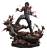 Prime 1 Studio BRZRKR - B - Real Elite Masterline Statue 1/4 DX Bonus Version 70 cm