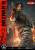 Prime 1 Studio BRZRKR - B - Real Elite Masterline Statue 1/4 DX Bonus Version 70 cm