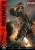 Prime 1 Studio BRZRKR - B - Real Elite Masterline Statue 1/4 DX Bonus Version 70 cm