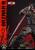 Prime 1 Studio BRZRKR - B - Real Elite Masterline Statue Deluxe Version 1/4 Scale 70 cm
