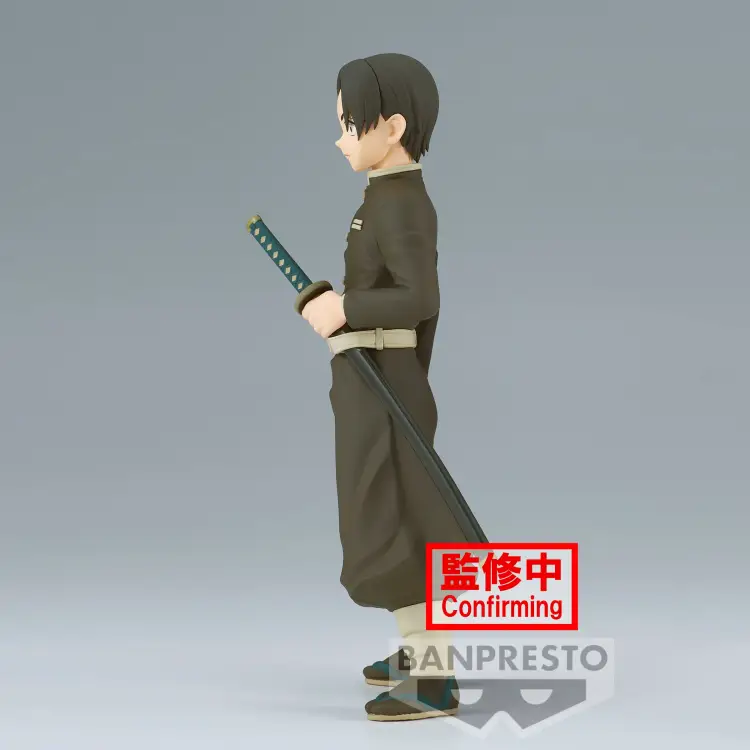 DEMON SLAYER - Murata - Figurka 15 cm