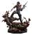 Prime 1 Studio BRZRKR - B - Real Elite Masterline Statue 1/4 69 cm