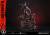 Prime 1 Studio BRZRKR - B - Real Elite Masterline Statue 1/4 69 cm