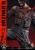 Prime 1 Studio BRZRKR - B - Real Elite Masterline Statue 1/4 69 cm