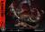 Prime 1 Studio BRZRKR - B - Real Elite Masterline Statue 1/4 69 cm