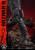 Prime 1 Studio BRZRKR - B - Real Elite Masterline Statue 1/4 69 cm