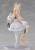 Max Factory Figma - Blue Archive - Seia Yurizono #135