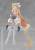 Max Factory Figma - Blue Archive - Seia Yurizono #135