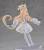 Max Factory Figma - Blue Archive - Seia Yurizono #135