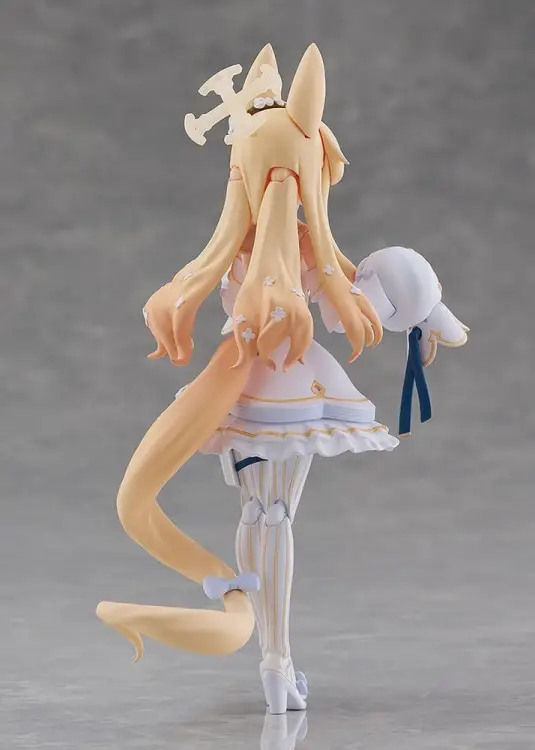 Max Factory Figma - Blue Archive - Seia Yurizono #135