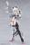 Kotobukiya Megami Device - Yggdrasis Garm Ripper Avalanche