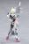 Kotobukiya Megami Device - Yggdrasis Garm Ripper Avalanche