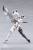 Kotobukiya Megami Device - Yggdrasis Garm Ripper Avalanche