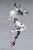 Kotobukiya Megami Device - Yggdrasis Garm Ripper Avalanche