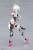Kotobukiya Megami Device - Yggdrasis Garm Ripper Avalanche