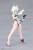 Kotobukiya Megami Device - Yggdrasis Garm Ripper Avalanche
