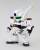 Kotobukiya The Mobile Police Patlabor - AV-98 Ingram 1 - D-Style Figurka 11 cm