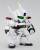 Kotobukiya The Mobile Police Patlabor - AV-98 Ingram 1 - D-Style Figurka 11 cm