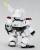 Kotobukiya The Mobile Police Patlabor - AV-98 Ingram 1 - D-Style Figurka 11 cm