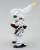 Kotobukiya The Mobile Police Patlabor - AV-98 Ingram 1 - D-Style Figurka 11 cm