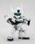 Kotobukiya The Mobile Police Patlabor - AV-98 Ingram 1 - D-Style Figurka 11 cm