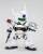Kotobukiya The Mobile Police Patlabor - AV-98 Ingram 1 - D-Style Figurka 11 cm