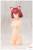 Kotobukiya Sousai Shojo Teien - Arranged Wigs Animal Ears Bob Cat #9cm