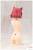 Kotobukiya Sousai Shojo Teien - Arranged Wigs Animal Ears Bob Cat #9cm