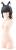 Kotobukiya Sousai Shojo Teien - Arranged Wigs Animal Ears Messy Bun Fox