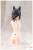 Kotobukiya Sousai Shojo Teien - Arranged Wigs Animal Ears Messy Bun Fox