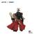 Joy Toy Warhammer 40K - Space Wolves Wolf Priest #12cm