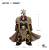 Joy Toy Warhammer 40K - Space Wolves Wolf Priest #12cm