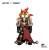 Joy Toy Warhammer 40K - Black Legion Master of Possession - Figurka 13 cm