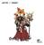 Joy Toy Warhammer 40K - Black Legion Master of Possession - Figurka 13 cm