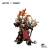 Joy Toy Warhammer 40K - Black Legion Master of Possession - Figurka 13 cm