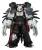 Joy Toy Warhammer 40K - Raven Guard Chapter Master Aethon Shaan - Figurka Akcji 13 cm