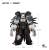 Joy Toy Warhammer 40K - Raven Guard Chapter Master Aethon Shaan - Figurka Akcji 13 cm