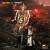 Joy Toy Warhammer 40K - Black Templars Crusader Ancient - Figurka 12 cm