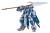 Good Smile Company Moderoid - Knights & Magic - Gilbatiga Royal Metallic Ver. 14 cm