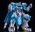 Good Smile Company Moderoid - Knights & Magic - Gilbatiga Royal Metallic Ver. 14 cm