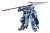 Good Smile Company Moderoid - Knights & Magic - Gilbatiga #135mm