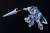 Good Smile Company Moderoid - Knights & Magic - Gilbatiga #135mm