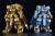 Good Smile Company Moderoid - Knights & Magic - Gilbatiga #135mm