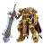 Good Smile Company Moderoid - Knights & Magic - Goldleo #135
