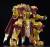 Good Smile Company Moderoid - Knights & Magic - Goldleo #135