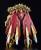 Good Smile Company Moderoid - Knights & Magic - Goldleo #135