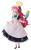 Good Smile Company Pop Up Parade - Blue Archive - Yuzu Maid #18cm