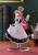 Good Smile Company Pop Up Parade - Blue Archive - Yuzu Maid #18cm
